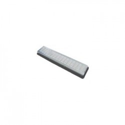 C16 FILTRU AER CABINA FP53216
